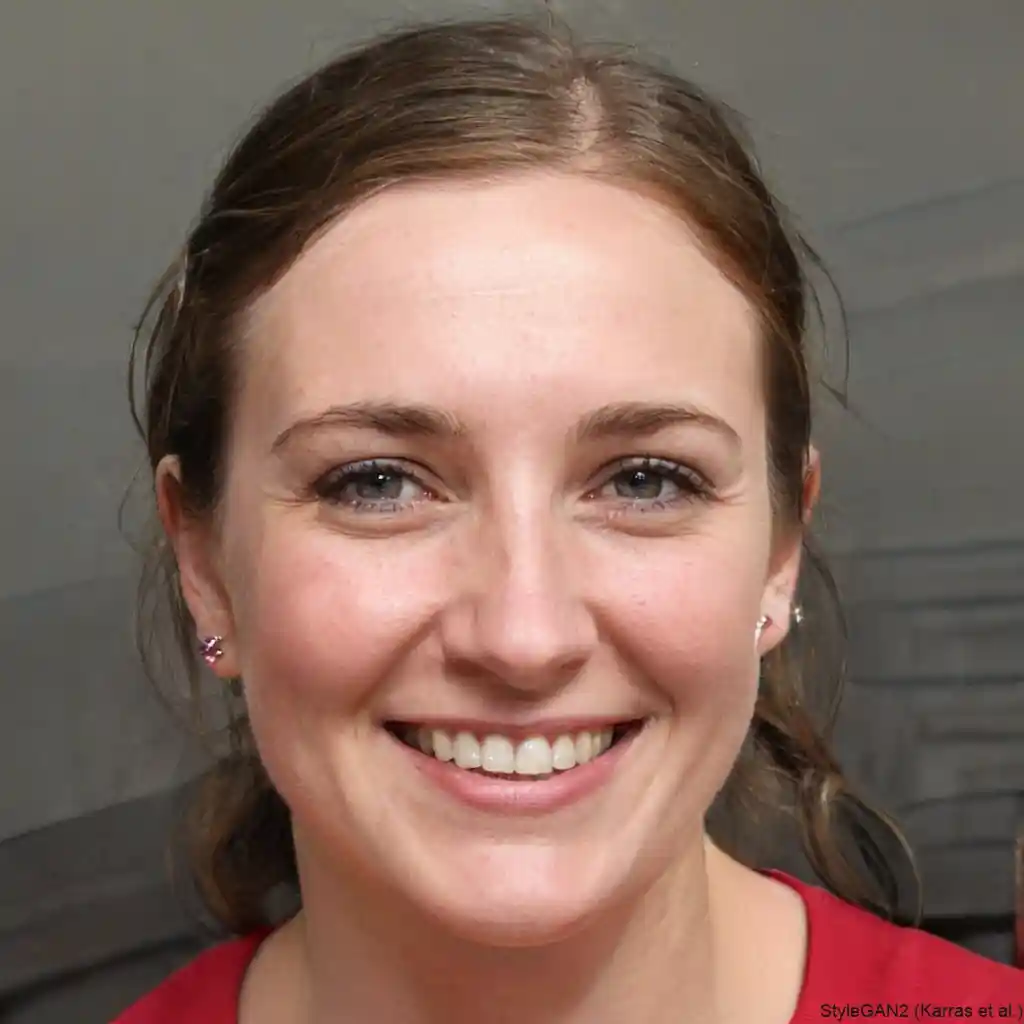 Claire Leroy